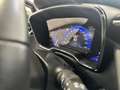 Toyota Corolla Touring Sports 125H Active Tech Marrón - thumbnail 29