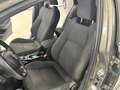Toyota Corolla Touring Sports 125H Active Tech Marrón - thumbnail 25