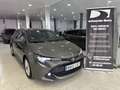 Toyota Corolla Touring Sports 125H Active Tech Marrón - thumbnail 1