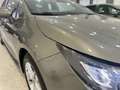 Toyota Corolla Touring Sports 125H Active Tech Marrón - thumbnail 37