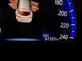 Toyota Corolla Touring Sports 125H Active Tech Marrón - thumbnail 19