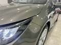 Toyota Corolla Touring Sports 125H Active Tech Marrón - thumbnail 38
