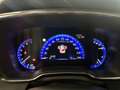 Toyota Corolla Touring Sports 125H Active Tech Marrón - thumbnail 18