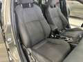Toyota Corolla Touring Sports 125H Active Tech Marrón - thumbnail 26