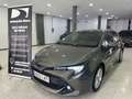 Toyota Corolla Touring Sports 125H Active Tech Marrón - thumbnail 3