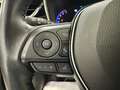 Toyota Corolla Touring Sports 125H Active Tech Marrón - thumbnail 22