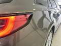 Toyota Corolla Touring Sports 125H Active Tech Marrón - thumbnail 41