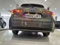 Toyota Corolla Touring Sports 125H Active Tech Marrón - thumbnail 46
