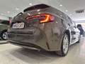 Toyota Corolla Touring Sports 125H Active Tech Marrón - thumbnail 45