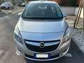 Opel Meriva 1.4 100cv Grigio - thumbnail 7