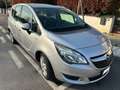 Opel Meriva 1.4 100cv Gris - thumbnail 6