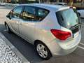 Opel Meriva 1.4 100cv Grijs - thumbnail 2