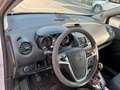 Opel Meriva 1.4 100cv Grigio - thumbnail 8