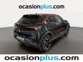 Opel Mokka 1.2T S&S GS 136 Blanco - thumbnail 4