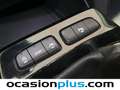 Opel Mokka 1.2T S&S GS 136 Blanco - thumbnail 7