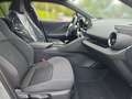 Toyota C-HR 5-Türer Team Deutschland2,0-l-Hybrid CVT 2x4 Silber - thumbnail 9