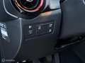 Mazda CX-3 2.0 SkyActiv-G 120 SkyLease+ | Stoelverw. | PDC | Zwart - thumbnail 13