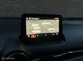 Mazda CX-3 2.0 SkyActiv-G 120 SkyLease+ | Stoelverw. | PDC | Zwart - thumbnail 35