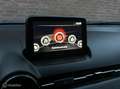Mazda CX-3 2.0 SkyActiv-G 120 SkyLease+ | Stoelverw. | PDC | Zwart - thumbnail 36