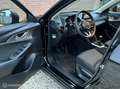 Mazda CX-3 2.0 SkyActiv-G 120 SkyLease+ | Stoelverw. | PDC | Zwart - thumbnail 11
