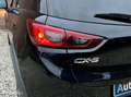 Mazda CX-3 2.0 SkyActiv-G 120 SkyLease+ | Stoelverw. | PDC | Zwart - thumbnail 10