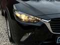 Mazda CX-3 2.0 SkyActiv-G 120 SkyLease+ | Stoelverw. | PDC | Zwart - thumbnail 9