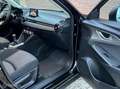 Mazda CX-3 2.0 SkyActiv-G 120 SkyLease+ | Stoelverw. | PDC | Zwart - thumbnail 26