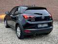 Mazda CX-3 2.0 SkyActiv-G 120 SkyLease+ | Stoelverw. | PDC | Zwart - thumbnail 5