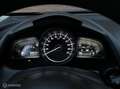 Mazda CX-3 2.0 SkyActiv-G 120 SkyLease+ | Stoelverw. | PDC | Zwart - thumbnail 18