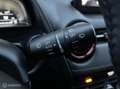 Mazda CX-3 2.0 SkyActiv-G 120 SkyLease+ | Stoelverw. | PDC | Zwart - thumbnail 34