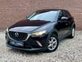 Mazda CX-3 2.0 SkyActiv-G 120 SkyLease+ | Stoelverw. | PDC | Zwart - thumbnail 3