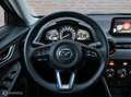 Mazda CX-3 2.0 SkyActiv-G 120 SkyLease+ | Stoelverw. | PDC | Zwart - thumbnail 17