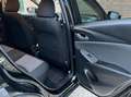 Mazda CX-3 2.0 SkyActiv-G 120 SkyLease+ | Stoelverw. | PDC | Zwart - thumbnail 27