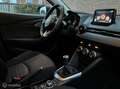 Mazda CX-3 2.0 SkyActiv-G 120 SkyLease+ | Stoelverw. | PDC | Zwart - thumbnail 24