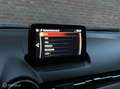 Mazda CX-3 2.0 SkyActiv-G 120 SkyLease+ | Stoelverw. | PDC | Zwart - thumbnail 37