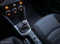 Mazda CX-3 2.0 SkyActiv-G 120 SkyLease+ | Stoelverw. | PDC | Zwart - thumbnail 23