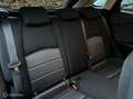 Mazda CX-3 2.0 SkyActiv-G 120 SkyLease+ | Stoelverw. | PDC | Zwart - thumbnail 29