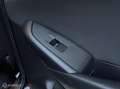 Mazda CX-3 2.0 SkyActiv-G 120 SkyLease+ | Stoelverw. | PDC | Zwart - thumbnail 28