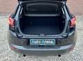 Mazda CX-3 2.0 SkyActiv-G 120 SkyLease+ | Stoelverw. | PDC | Zwart - thumbnail 32
