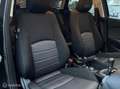 Mazda CX-3 2.0 SkyActiv-G 120 SkyLease+ | Stoelverw. | PDC | Zwart - thumbnail 25