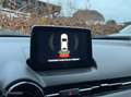 Mazda CX-3 2.0 SkyActiv-G 120 SkyLease+ | Stoelverw. | PDC | Zwart - thumbnail 21