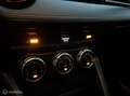 Mazda CX-3 2.0 SkyActiv-G 120 SkyLease+ | Stoelverw. | PDC | Zwart - thumbnail 22