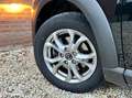 Mazda CX-3 2.0 SkyActiv-G 120 SkyLease+ | Stoelverw. | PDC | Zwart - thumbnail 40