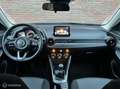Mazda CX-3 2.0 SkyActiv-G 120 SkyLease+ | Stoelverw. | PDC | Zwart - thumbnail 15