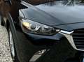 Mazda CX-3 2.0 SkyActiv-G 120 SkyLease+ | Stoelverw. | PDC | Zwart - thumbnail 38