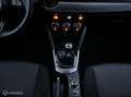 Mazda CX-3 2.0 SkyActiv-G 120 SkyLease+ | Stoelverw. | PDC | Zwart - thumbnail 16