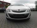 Opel Corsa 1.4 Selection 74kW KLIMA ALU aus 1.Hand Silber - thumbnail 3