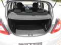 Opel Corsa 1.4 Selection 74kW KLIMA ALU aus 1.Hand Silber - thumbnail 13