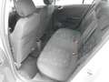 Opel Corsa 1.4 Selection 74kW KLIMA ALU aus 1.Hand Silber - thumbnail 12