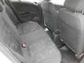 Opel Corsa 1.4 Selection 74kW KLIMA ALU aus 1.Hand Silber - thumbnail 14